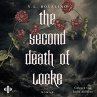 The Second Death of Locke (The Hand and... - Bild 1