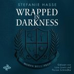 Wrapped in Darkness (MP3-Download)