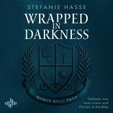 Wrapped in Darkness (MP3-Download)