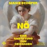 Nö (MP3-Download) - Bild 1