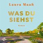 Was du siehst (MP3-Download)