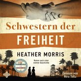 Schwestern der Freiheit (MP3-Download)
