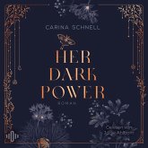 Her Dark Power (Crescent College 1) (MP3-Download) Her Dark Power (Crescent College 1) (MP3-Download)