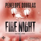 Fire Night – Ewige Liebe (Devil's Night) (MP3-Download)