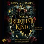 Das Dreizehnte Kind (MP3-Download)