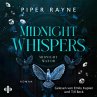 Midnight Whispers (Midnight Manor 3)... - Bild 1