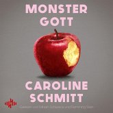 Monstergott (MP3-Download)