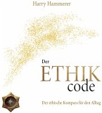 Der ETHIK Code (MP3-Download)