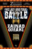 The Last and Final Battle (ZamaShort, #3) (eBook, ePUB)