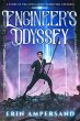 Engineer's Odyssey: A LitRPG Adventure... - Bild 1