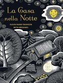 La casa nella notte (eBook, ePUB) La casa nella notte (eBook, ePUB)