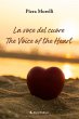 La voce del cuore - The Voice of the... - Bild 1