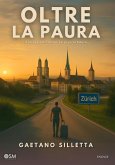 Oltre la paura (eBook, ePUB) Oltre la paura (eBook, ePUB)