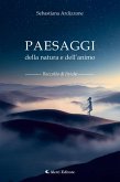 Paesaggi della natura e dell'animo (eBook, ePUB)