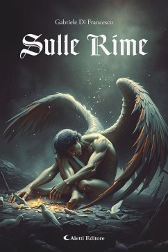Cover Sulle rime (eBook, ePUB)