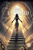 Faith Unchained (eBook, ePUB) Faith Unchained (eBook, ePUB)
