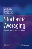 Stochastic Averaging (eBook, PDF)