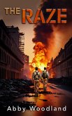 The Raze (eBook, ePUB) The Raze (eBook, ePUB)