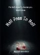 Hall Pass To Hell (eBook, ePUB) - Bild 1