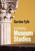 Introducing Museum Studies (eBook, ePUB)