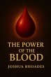 The Power Of The Blood (The Power... - Bild 1