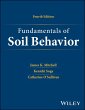 Fundamentals of Soil Behavior (eBook,... - Bild 1