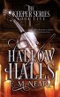 Hallow Halls (The Keeper Series, #5)... - Bild 1