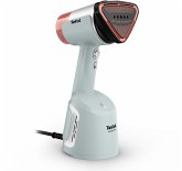Tefal DT 9814 SeroSteam Dampfbürste