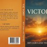 Victory (eBook, ePUB) - Bild 1
