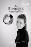Browmapping (eBook, ePUB) Browmapping (eBook, ePUB)