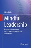 Mindful Leadership (eBook, PDF)