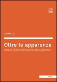 Oltre le apparenze (eBook, ePUB)