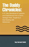 The Daddy Chronicles: (eBook, ePUB)