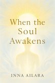 When the Soul Awakens (eBook, ePUB)