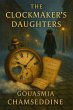 The Clockmaker's Daughters (eBook, ePUB) - Bild 1