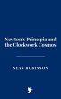 Newton's Principia and the Clockwork... - Bild 1