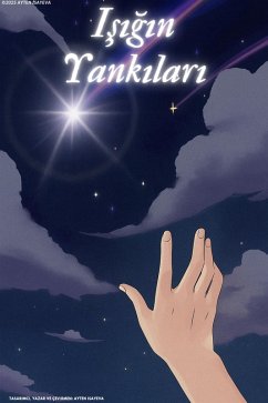 Isigin Yankilari (eBook, ePUB) - Isayeva, Ayten Isigin Yankilari (eBook, ePUB) - Isayeva, Ayten