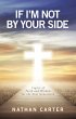If I'm Not By Your Side (eBook, ePUB) - Bild 1