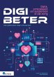 Digibeter - Data, processen en systemen... - Bild 1