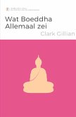 Fajù Jing: De Soetra van de Leerzinnen (eBook, ePUB) Fajù Jing: De Soetra van de Leerzinnen (eBook, ePUB)
