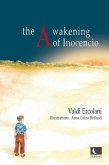 The Awakening of Inocencio (eBook, ePUB)