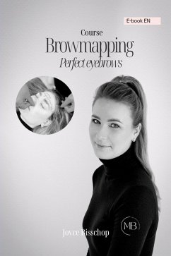 Cover Browmapping (eBook, ePUB)