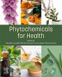Phytochemicals for Health (eBook, ePUB) - Bild 1