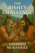 The Rishi's Challenge (eBook, ePUB) - Bild 1
