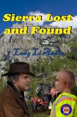 Sierra Lost and Found (eBook, ePUB) Sierra Lost and Found (eBook, ePUB)