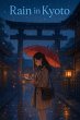 Rain in Kyoto (eBook, ePUB) - Bild 1