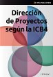 Direccion de Proyectos Segun la ICB4... - Bild 1