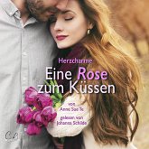 Herzcharme - Eine Rose zum Küssen (MP3-Download) Herzcharme - Eine Rose zum Küssen (MP3-Download)
