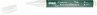 KREUL Chalky Kreidemarker medium Snow... - Bild 1