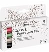 KREUL Glass & Porcelain Pen Chalky... - Bild 1